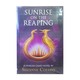 Sunrise On The Reaping (Suzanne Collins)