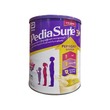 Pediasure Baby Milk Powder Vanilla 800G 3+