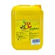 Htoo Cold Pressed Peanut Oil  3Viss