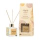 Hope Scent Reed Diffuser Tropical 50ML