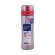 Super Lock Tritan Water Bottle 600ML No.5232