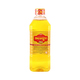 Ah May Htwar Peanut Oil 1L