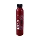 Laat Saat Beet.It Cold Pressed Juice 250ML