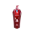 Mora Shower Cream Sakura 500ML