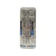 Malwa 500 Mefenamic Acid 500MG 10PCS