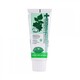 Dentiste Plus White Vitamin C & Xylitol Natural Care Toothpaste 50G