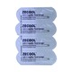 Zecool Cold&Congestion Throat Lozenges 8PCS