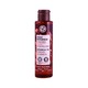 Yves Rocher Dry & Damaged Hair Botanical Oil 100ML