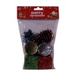 SDM X'Mas Ornament Accs M-033
