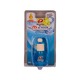 Airnergy Car Perfume Liquid Spa Fresh 9ML