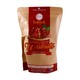 Good Luck Dried Jujube Stuffed With  Walnuts 200G