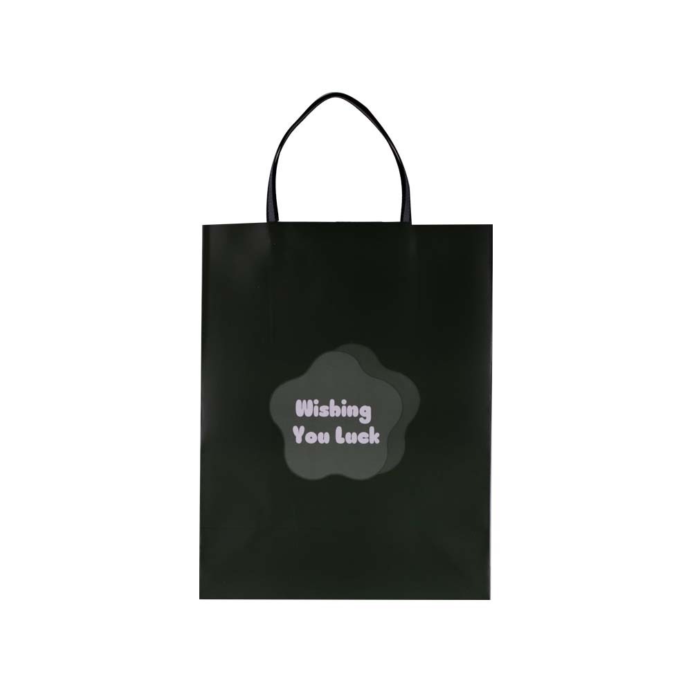 SB Present Bag Rope (M)