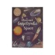 The Illustrated Encyclopedia Of Space