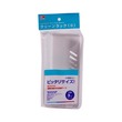 KM Soap Tray With Suction 3KG 11 x 7 x 25cm No.1094