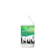 Green House Toilet & Sanitary Ware Cleaner 3.8L