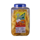 Three Sisters Fried Potato Chip 550G
