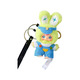 Beauty House Samuel Fashion Daily Blind Box (1PC Random)