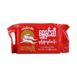Shwe Hnin Si Salted Cookies 150G