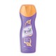 Bwin Healthy Skin Shower Cream 230G (Violet) 