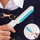 Beauty House Portable Silicon Roller 1PC (Random)