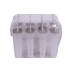 SM Ice Lolly Maker 8PCS No.6017