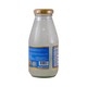 Bwell Bird`s Nest Xylitol 250ML