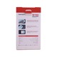 Fantech Wireless Mouse W190
