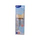 Inochi Aoi Feeding Bottle Wide Neck Flora 280ML