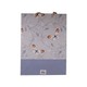 Gift Bag A021090