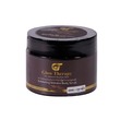 Glow Therapy Body Scrub Shikakai 150G