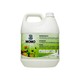 MoMo Baby Fabric Wash 5000ML (Soft)