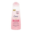 Dove Nutritive Solutions Detox Nourishment Shampoo 340ML