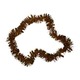 PF Thingyan Garland