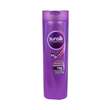 Sunsilk Co-Creations Perfect Straight Shampoo 160ML
