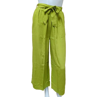 Bambi Lady Cotton Pant AA0022 (Large) C003