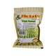 Pho La Pyi Fried Peanut 160G