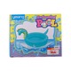 Sl Baby Swimming Pool 154cm