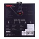 Marvo Stereo Gaming Headset HG8929
