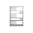Index Many Multipurpose Shelf 120CM.NT/WT