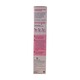 Veet Pure Inspirations Hair Removal Cream 200ML (Normal Skin)