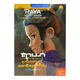 ရာယာနှင့် နဂါးရတနာစောင့်ရှောက်သူ-မမကြီး 