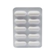 Uroka Dutasteride Capsules 0.5MG 10PCS