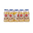 Yobick Yoghurt Original 80ML x 5PCS
