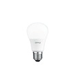 OPPLE OP-LED-US/U1-A70-E27-15W-6000K-CT LED BULB (OP-02-042)