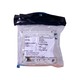 Csc Aigia Series 2+3Pin 1Way Multi Function Socket
