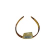 MM Head Band 