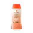 C'Care UV Sun Protect Extra White Body Lotion SPF50 PA+++ 150ML