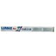 Lumax LED T5, 4W, 4000K, 300 Lumen, 15,000 Hrs