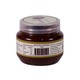 Shwe Nan Twin Seoul Gochujang 120G