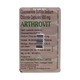 Arthrovit Glucosamine 500MG 10PCS